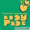 Body Fade (feat. Only Jack Jones) - Single