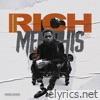 Rich Memphis