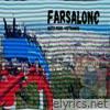 Farsalone - Single