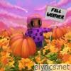 Fall Weather - EP