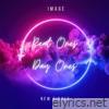 Real Ones Day Ones - Single