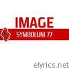 Symbolum 77 - EP