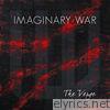 Imaginary War - The Verge