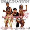 Imagination - The Very Best of Imagination, Vol. 2 (The Extended Versions)