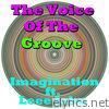 The Voice of the Groove (feat. Leee John)