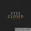 Imagine Dragons - Eyes Closed - Single