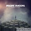 Imagine Dragons - Night Visions (Deluxe Version)