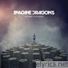 Imagine Dragons - Night Visions