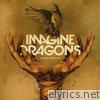 Imagine Dragons - Smoke + Mirrors (Deluxe)