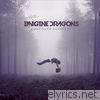 Imagine Dragons - Continued Silence - EP