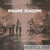 Imagine Dragons - Live at AllSaints Studios - EP