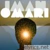 Iman Omari - Energy (Deluxe Edition)
