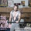 Immanuel Casto - The pink album
