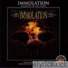 Immolation - Shadows In the Light