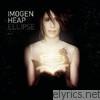 Imogen Heap - Ellipse (Bonus Track Version)