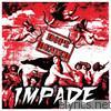 Impade - Hope Denied