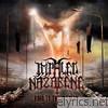 Impaled Nazarene - Road to the Octagon