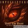 Impellitteri - Wake the Beast