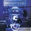 Impellitteri - Grin and Bear It