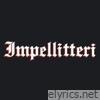 Impellitteri - Impellitteri - EP