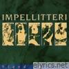 Impellitteri - Stand In Line