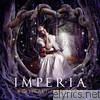 Imperia - Secret Passion