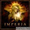 Imperia - Queen of Light
