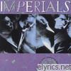 Imperials - Love's Still Changing Hearts