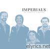 Imperials - The Definitive Collection