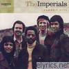 Imperials - The Imperials Classic Hits