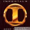 Imperials - Heed the Call