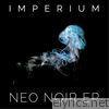 Neo Noir - EP