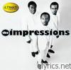Impressions - Ultimate Collection: The Impressions