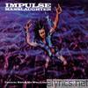 Impulse Manslaughter - Logical End/He Who Laughs..