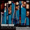 Imran Khan - Unforgettable