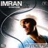 Imran Khan - Ni Nachleh - EP