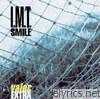 I.M.T. Smile - Valec Extra