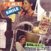 I.M.T. Smile - Klik-Klak