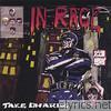 In-rage - Take Charge
