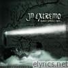 In Extremo - Raue Spree 2005 (Live)