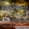 In Fear & Faith - Voyage