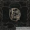 In Fear & Faith - Your World On Fire