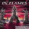 In Flames - Colony