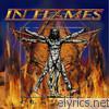 In Flames - Clayman