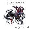 In Flames - Come Clarity