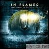 In Flames - Soundtrack to Your Escape