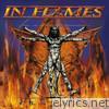 In Flames - Clayman (Reissue 2014)
