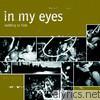 In My Eyes - Nothing to Hide