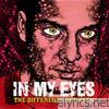 In My Eyes - The Difference Between