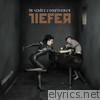 In Strict Confidence - Tiefer